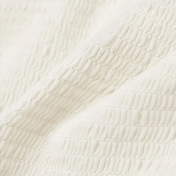 Wilfred
Tempest Blouse - Picture 7 of 12